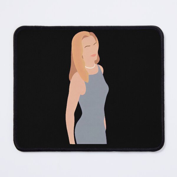 Item preview, Britney Spears Lineless Illustration designed and sold by dsxclothing.