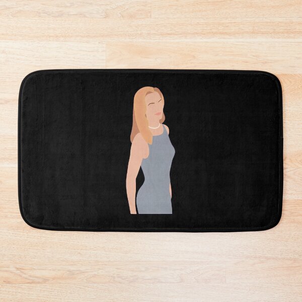 Item preview, Britney Spears Lineless Illustration designed and sold by dsxclothing.