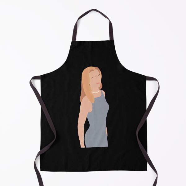 Item preview, Britney Spears Lineless Illustration designed and sold by dsxclothing.