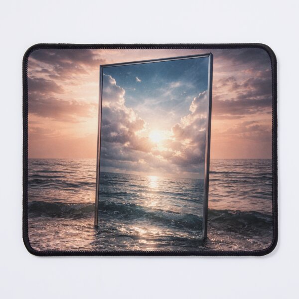 Item preview, Alternating Reflex. designed and sold by MASC25.