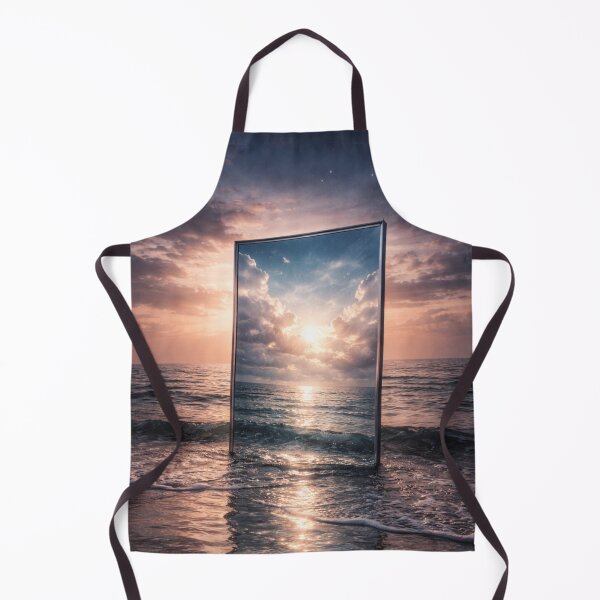 Item preview, Alternating Reflex. designed and sold by MASC25.