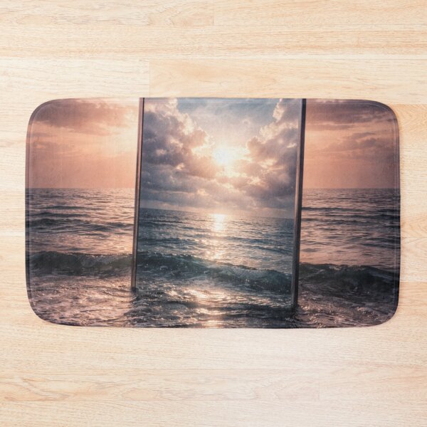 Item preview, Alternating Reflex. designed and sold by MASC25.