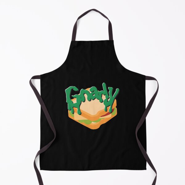 Item preview, Pop Band Member Gnady designed and sold by SHARK design.