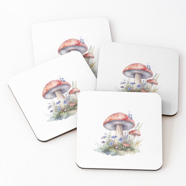Item preview,  Floral  designed and sold by Sweetvoilet.