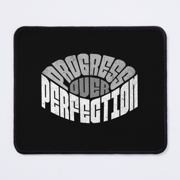 Item preview, Daily wear motivational design designed and sold by Alimstudio.