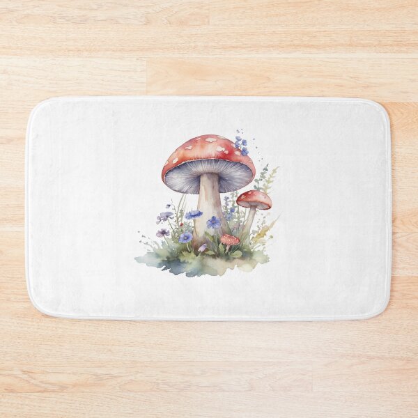 Item preview,  Floral  designed and sold by Sweetvoilet.
