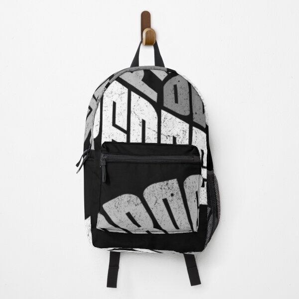 Item preview, Daily wear motivational design designed and sold by Alimstudio.