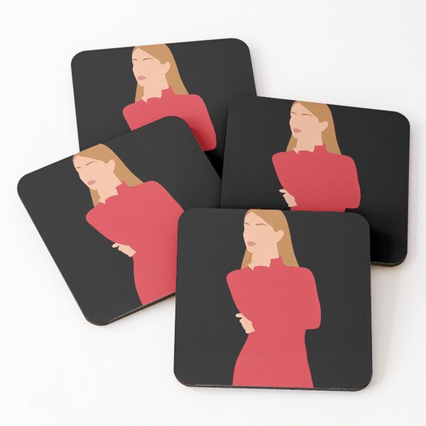 Item preview, Britney Spears Lineless Illustration designed and sold by dsxclothing.