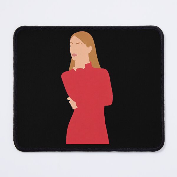 Item preview, Britney Spears Lineless Illustration designed and sold by dsxclothing.