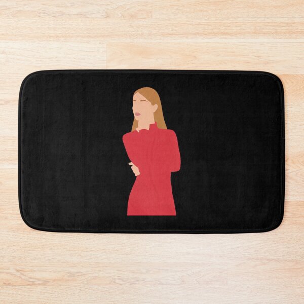 Item preview, Britney Spears Lineless Illustration designed and sold by dsxclothing.