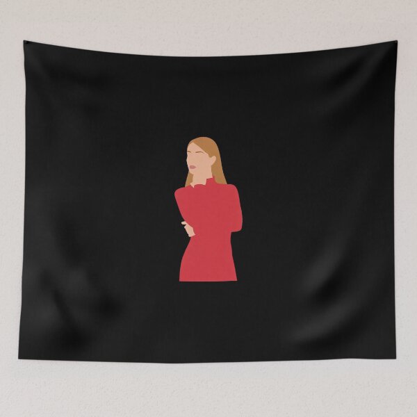 Item preview, Britney Spears Lineless Illustration designed and sold by dsxclothing.