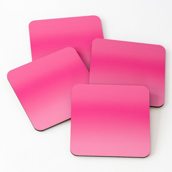 Item preview, Valentine Fade designed and sold by abeink.