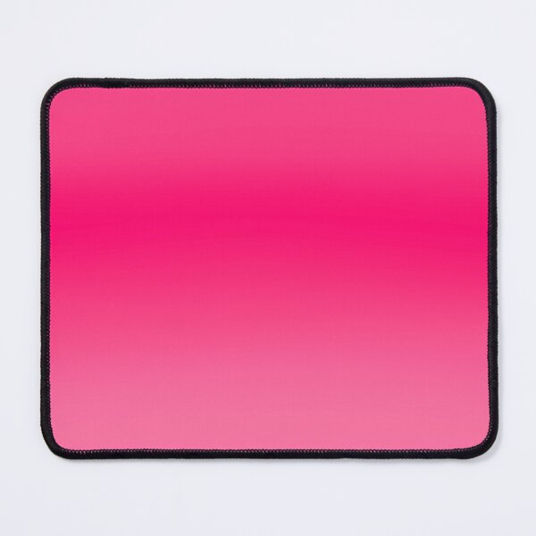 Item preview, Valentine Fade designed and sold by abeink.
