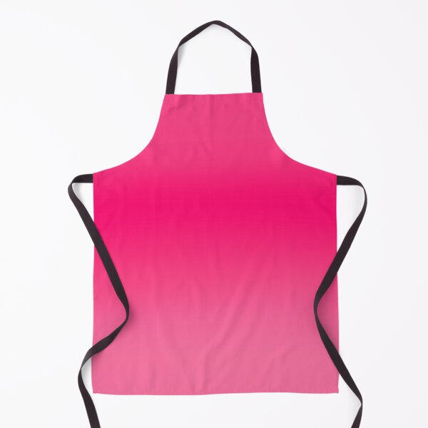 Item preview, Valentine Fade designed and sold by abeink.