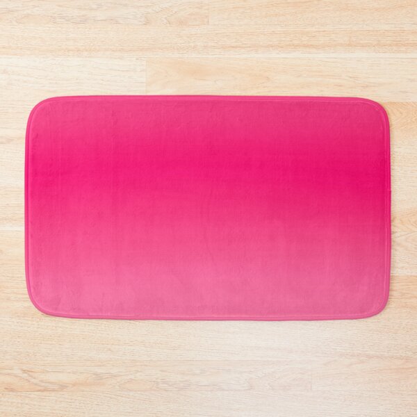 Item preview, Valentine Fade designed and sold by abeink.