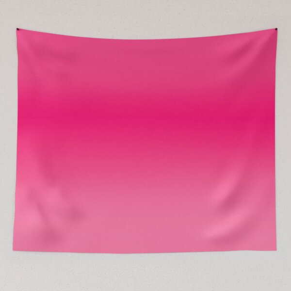 Item preview, Valentine Fade designed and sold by abeink.