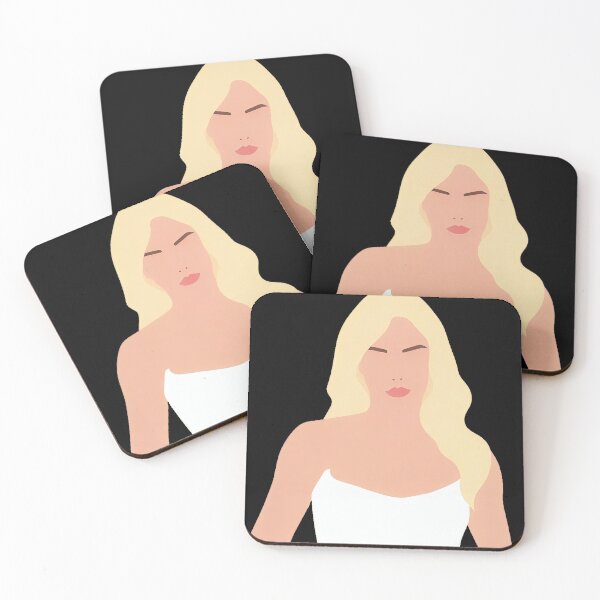 Item preview, Britney Spears Lineless Illustration designed and sold by dsxclothing.