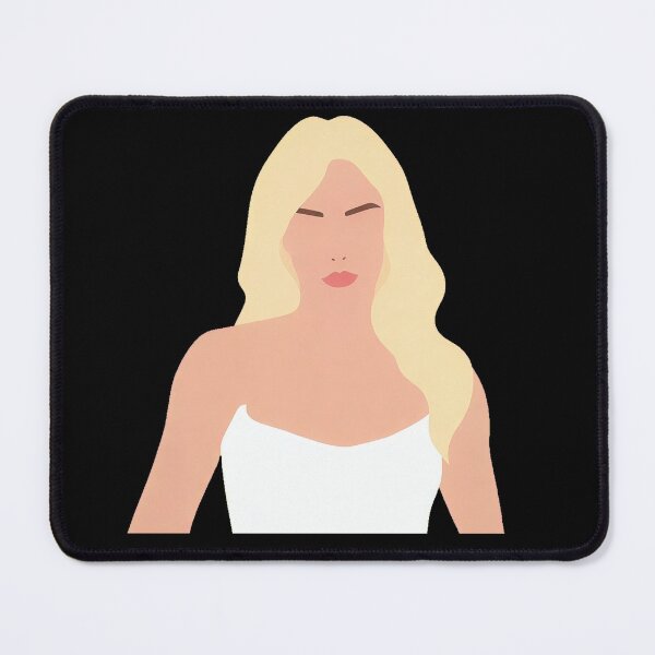 Item preview, Britney Spears Lineless Illustration designed and sold by dsxclothing.