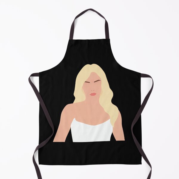 Item preview, Britney Spears Lineless Illustration designed and sold by dsxclothing.