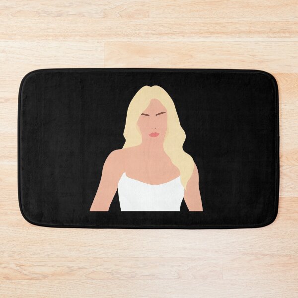 Item preview, Britney Spears Lineless Illustration designed and sold by dsxclothing.