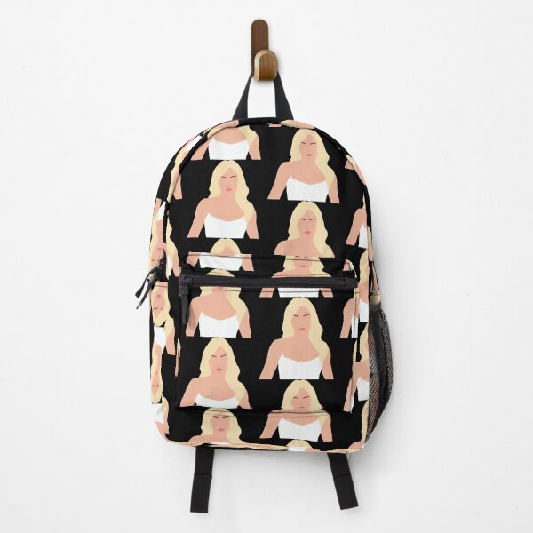 Item preview, Britney Spears Lineless Illustration designed and sold by dsxclothing.