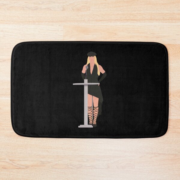 Item preview, Britney Spears Lineless Illustration designed and sold by dsxclothing.