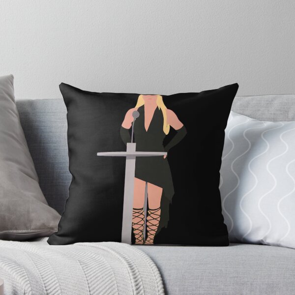 Item preview, Britney Spears Lineless Illustration designed and sold by dsxclothing.