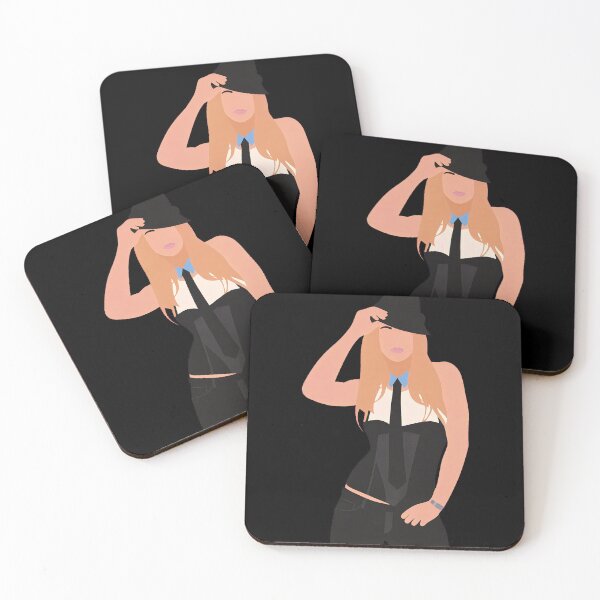 Item preview, Britney Spears Lineless Illustration designed and sold by dsxclothing.