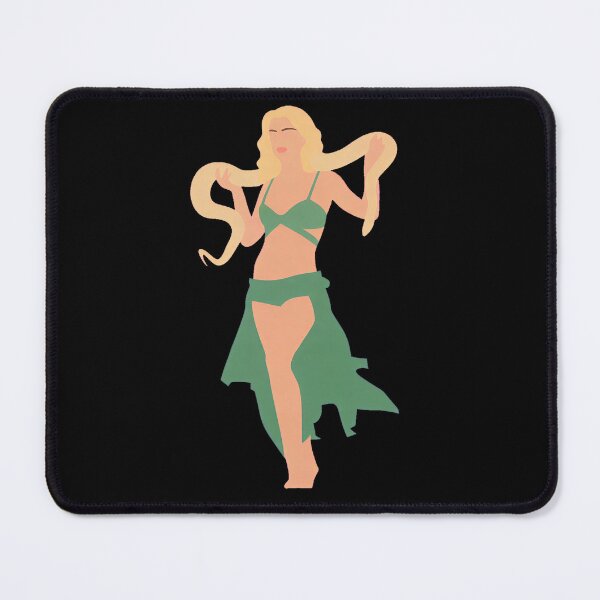 Item preview, Britney Spears Lineless Illustration designed and sold by dsxclothing.