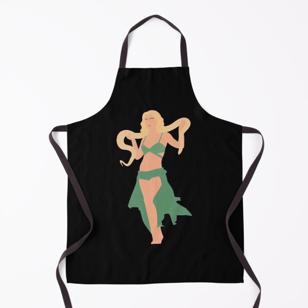 Item preview, Britney Spears Lineless Illustration designed and sold by dsxclothing.