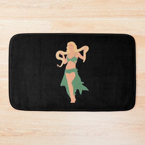 Item preview, Britney Spears Lineless Illustration designed and sold by dsxclothing.