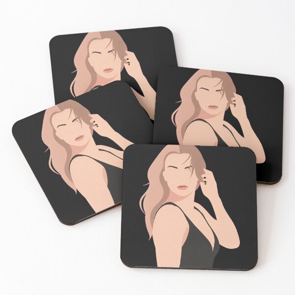 Item preview, Britney Spears Lineless Illustration designed and sold by dsxclothing.