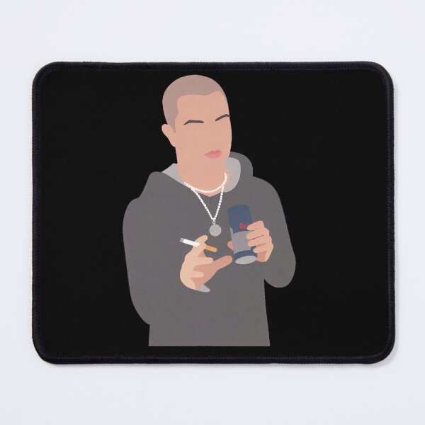 Item preview, Britney Spears Lineless Illustration designed and sold by dsxclothing.