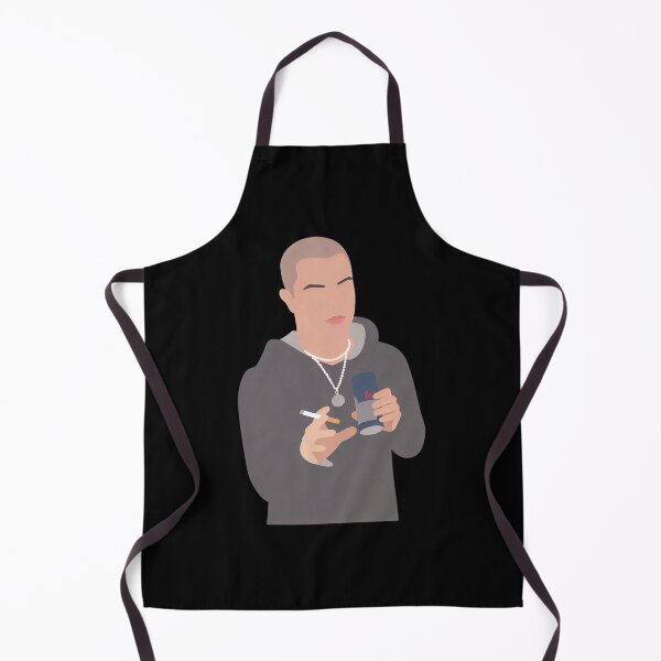 Item preview, Britney Spears Lineless Illustration designed and sold by dsxclothing.