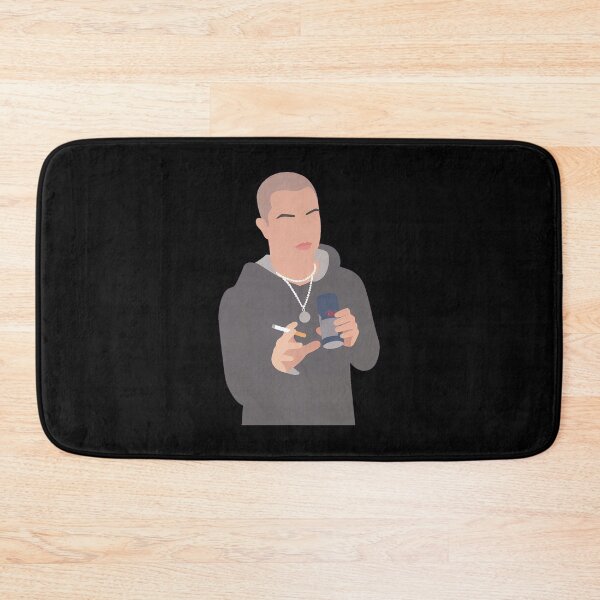 Item preview, Britney Spears Lineless Illustration designed and sold by dsxclothing.