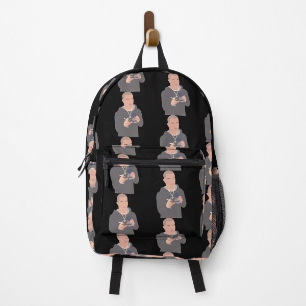 Item preview, Britney Spears Lineless Illustration designed and sold by dsxclothing.