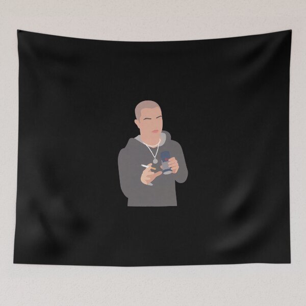 Item preview, Britney Spears Lineless Illustration designed and sold by dsxclothing.