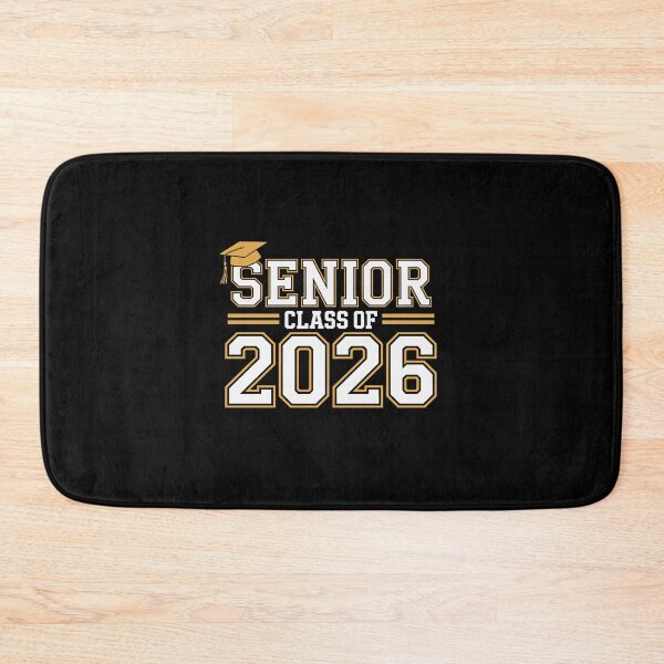 Item preview, Senior Class of 2026 designed and sold by jkrphoto.