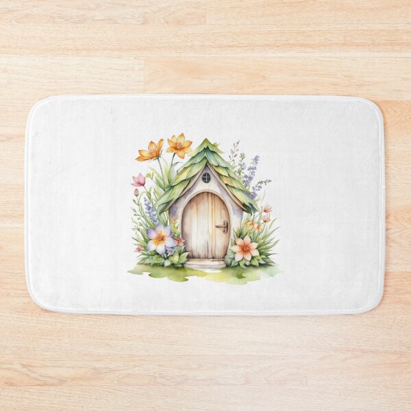 Item preview, Floral  designed and sold by Sweetvoilet.