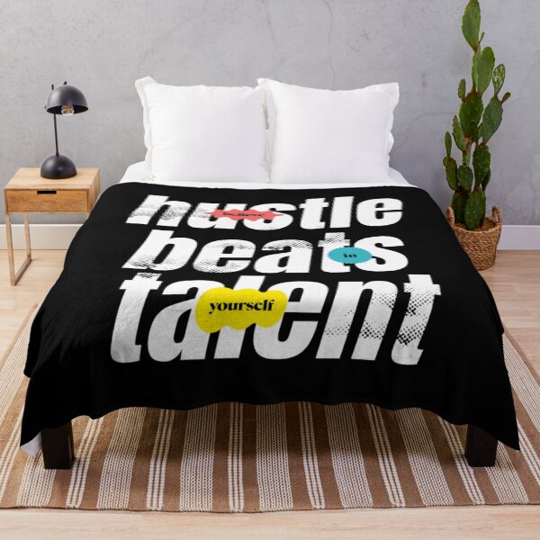 Item preview, Daily wear motivational design designed and sold by Alimstudio.