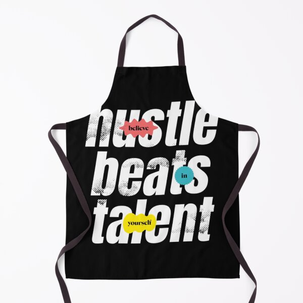 Item preview, Daily wear motivational design designed and sold by Alimstudio.