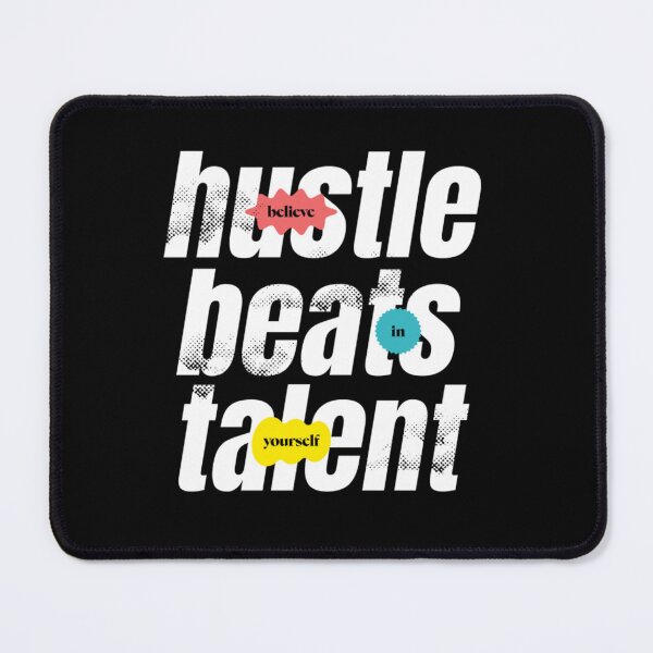 Item preview, Daily wear motivational design  designed and sold by Alimstudio.