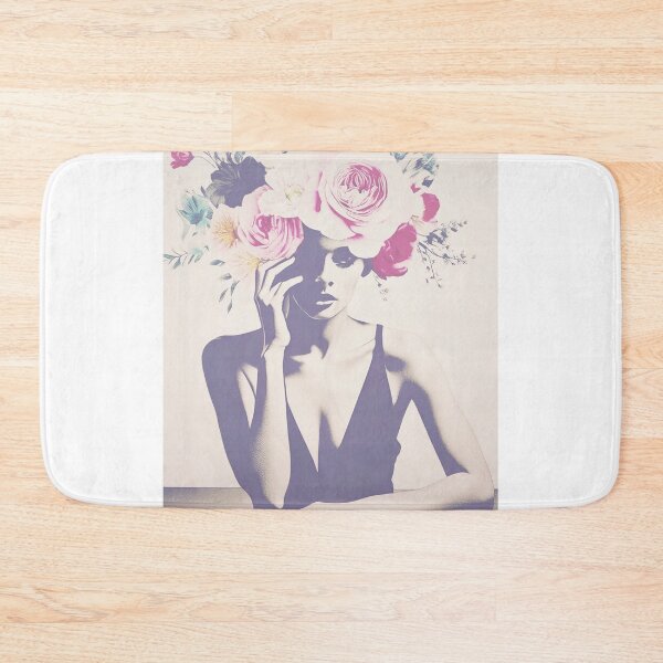Item preview, Waiting at the Bar designed and sold by Thistle & Rue.