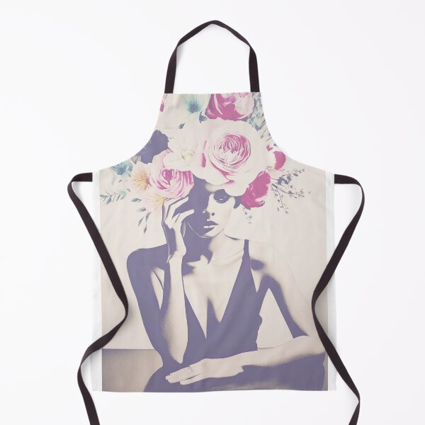 Item preview, Waiting at the Bar designed and sold by Thistle & Rue.