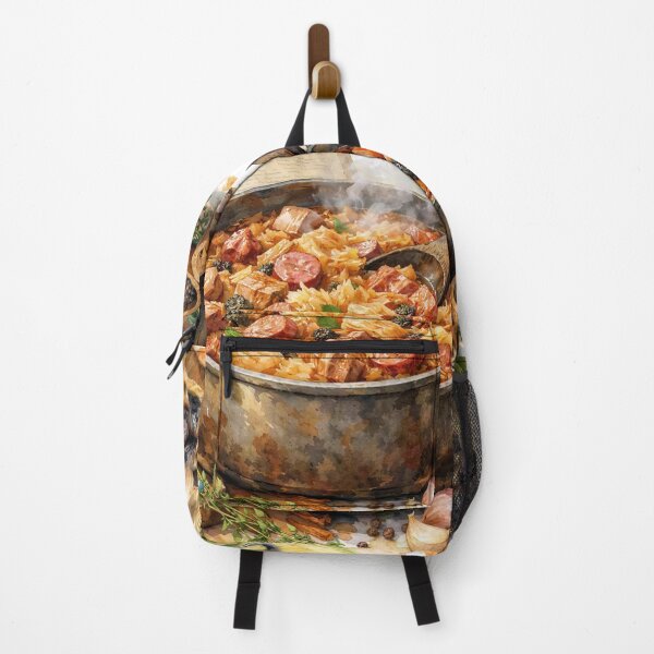 Item preview, Bigos designed and sold by M-Y-A-R-T-.