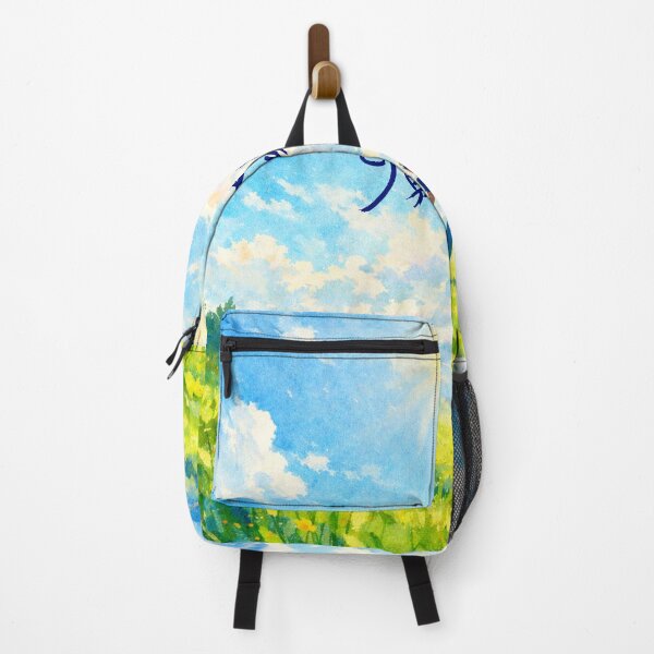 Item preview, You have endless possibilities ahead of you designed and sold by K-Brush.