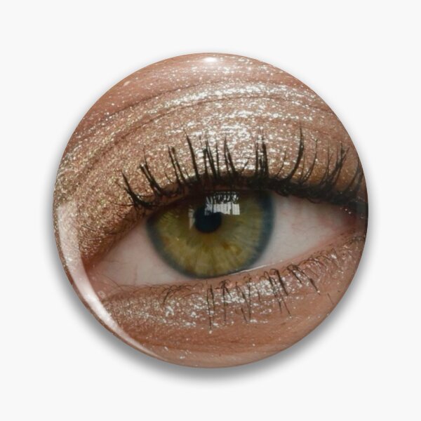 Item preview, champagne aesthetic pack designed and sold by delicate-pov.