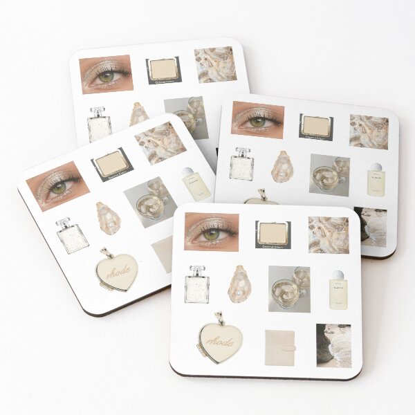 Item preview, champagne aesthetic pack designed and sold by delicate-pov.