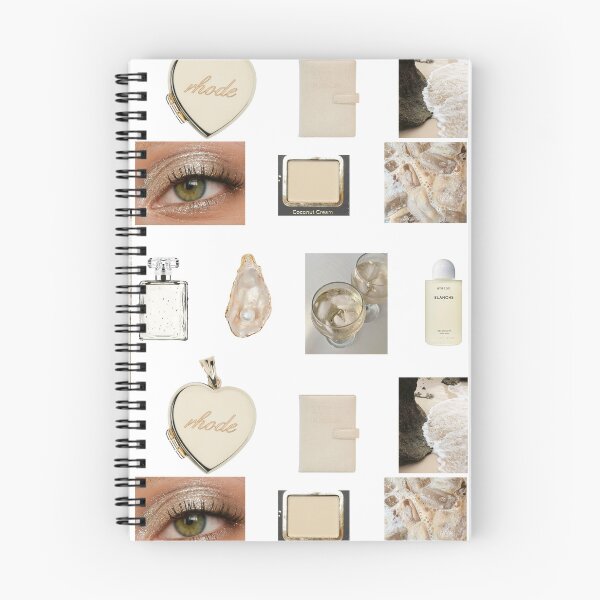 Item preview, champagne aesthetic pack designed and sold by delicate-pov.