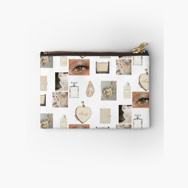 Item preview, champagne aesthetic pack designed and sold by delicate-pov.